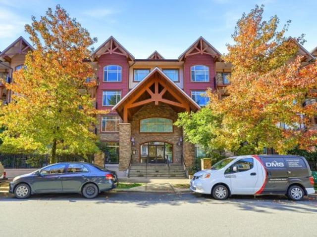 Property for sale in Pitt Meadows, Metro Vancouver Regional District