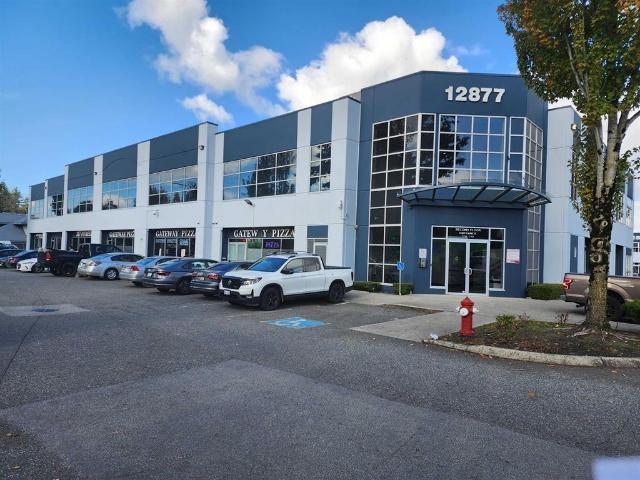 Office for sale in Surrey, British Columbia