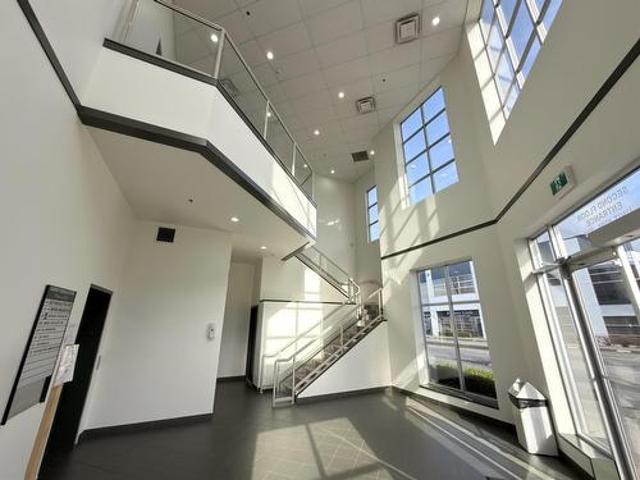 Commercial for sale in Surrey, British Columbia