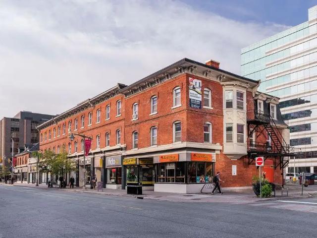 Apartment for rent in Mulhurst Bay, Ontario