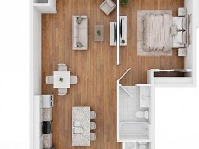 Condo for sale in Ontario