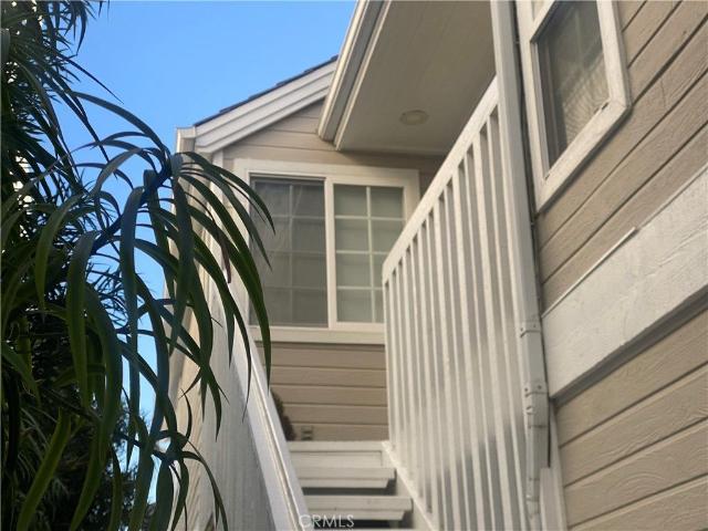Duplex for rent in Balboa Island, Corona Del Mar