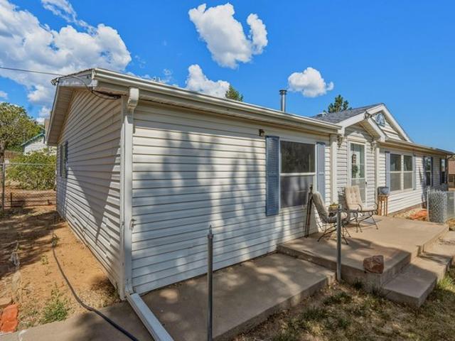 House for sale in Aguilar, Las Animas County