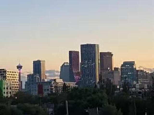 House for sale in Northwest, Alberta