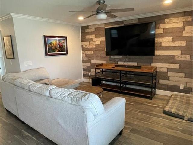 Property for rent in New Orleans, Louisiana