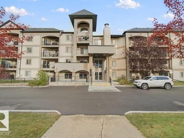 Condo for sale in Pembina, Edmonton
