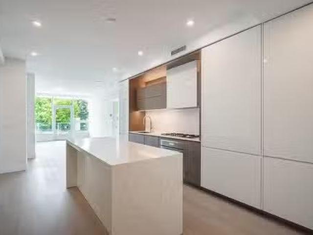 House for sale in White Rock, British Columbia