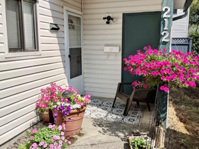 Townhouse for sale in Surrey, British Columbia
