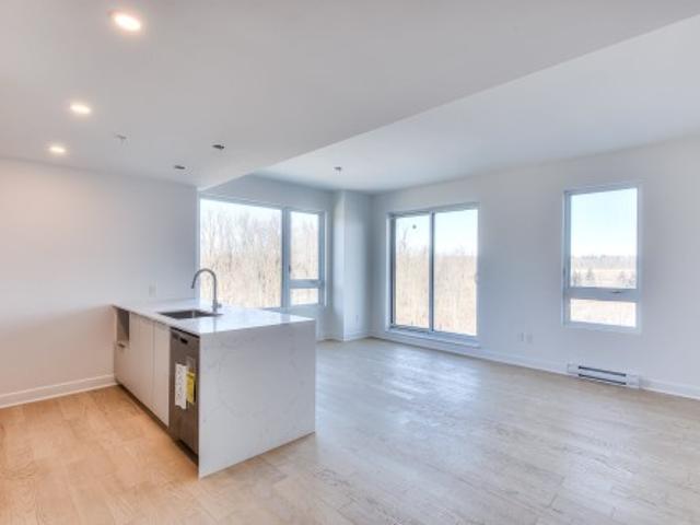 Condo for sale in Senneville, Montréal (région administrative)