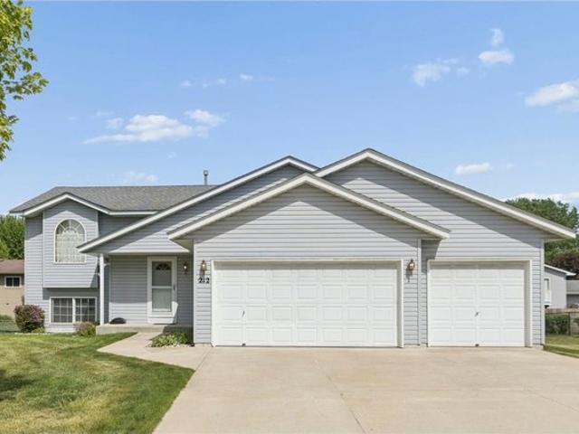 House for sale in Wright, Minnesota