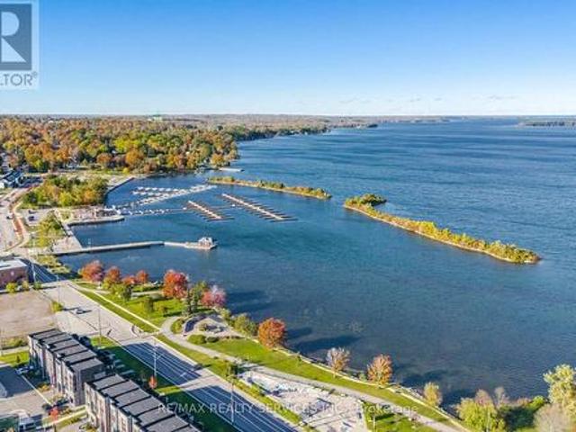 Condo for sale in Orillia, Central Ontario