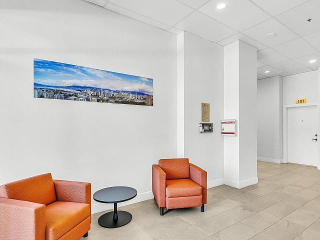 Condo for sale in Surrey, British Columbia