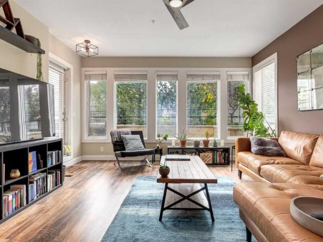 Apartment for sale in Northwest, Alberta