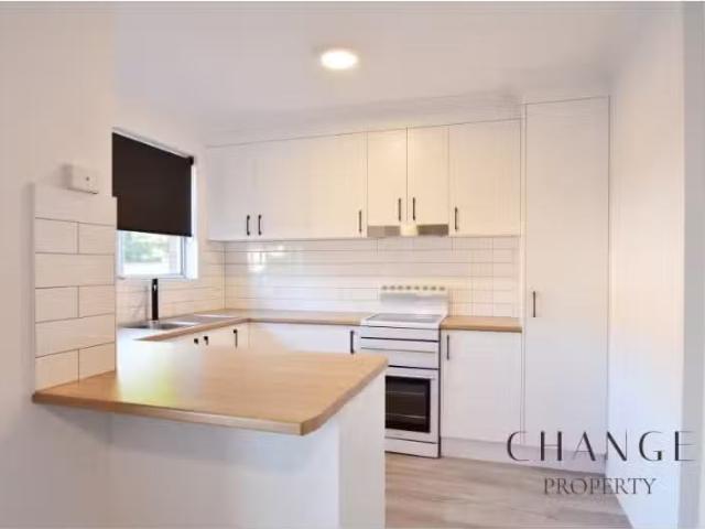 Apartment for rent in Gosford, New South Wales