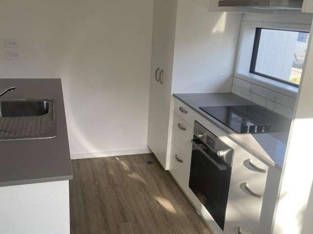 Townhouse for rent in Rapanui