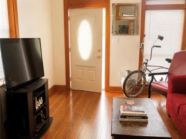 House for sale in New Orleans, Louisiana