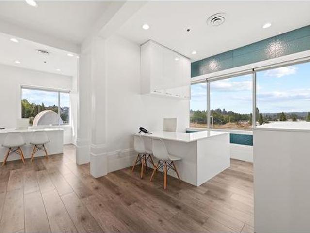 Commercial for rent in Sullivan, Surrey