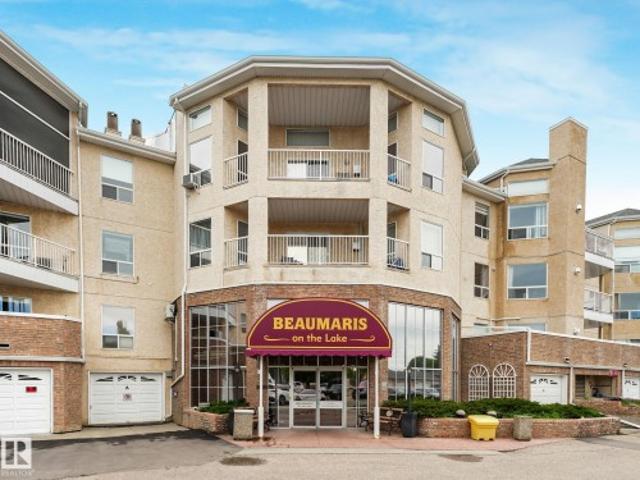 Condo for sale in Wedgewood, Alberta