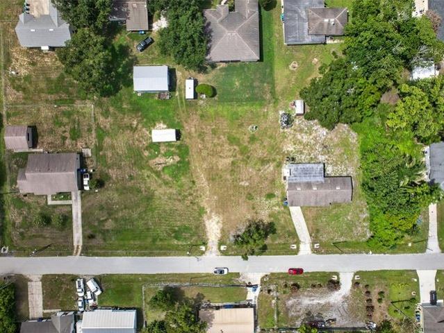 House for sale in Gotha, Florida