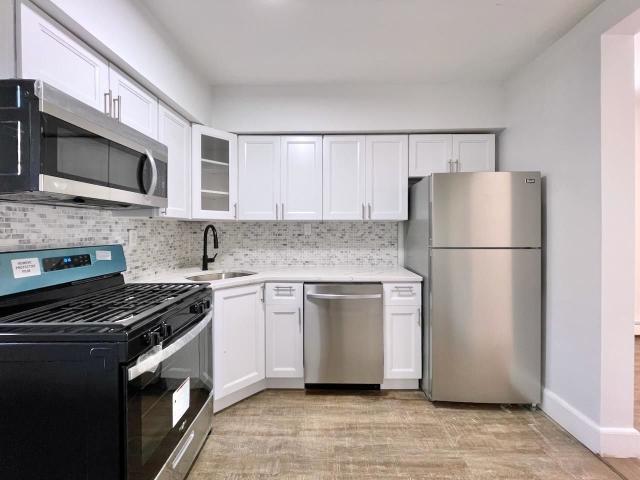 Property for rent in Hudson, New Jersey
