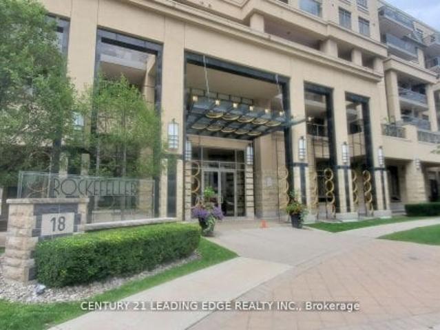 Condo for sale in Woburn, Ontario