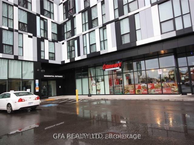 Condo for rent in Durham, Ontario