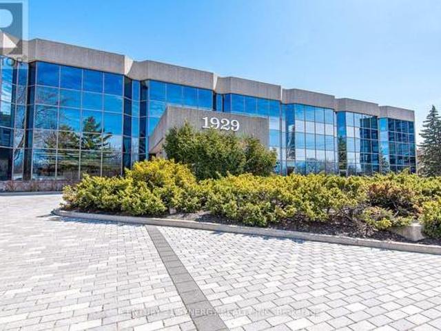 Commercial for rent in Ottawa