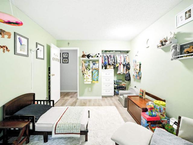 Condo for sale in Burnaby, British Columbia