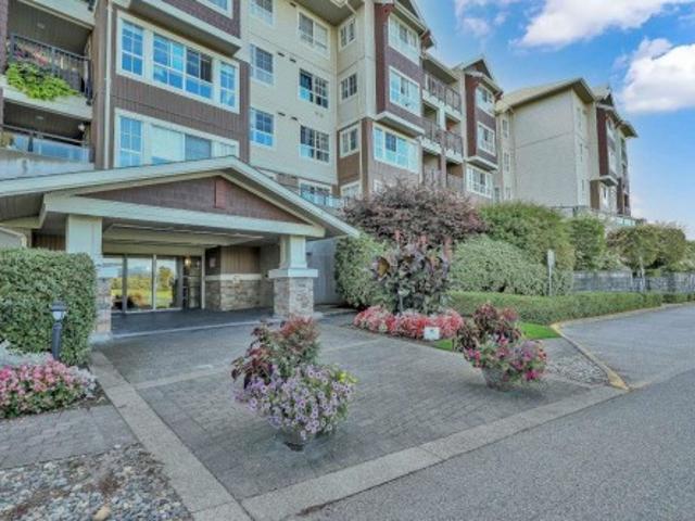 Property for sale in Pitt Meadows, Metro Vancouver Regional District