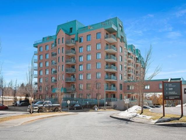 Condo for sale in Gatineau, Quebec