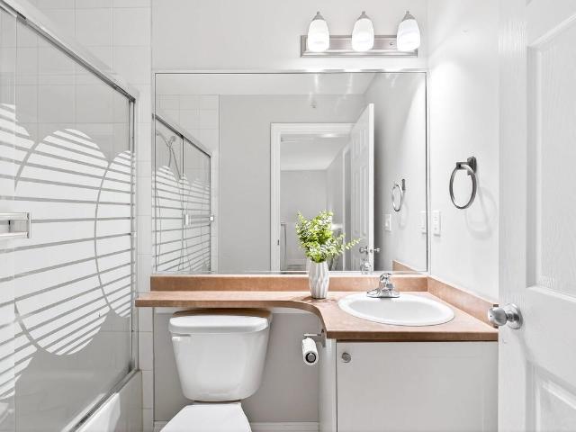 Townhouse for sale in Port Coquitlam, British Columbia