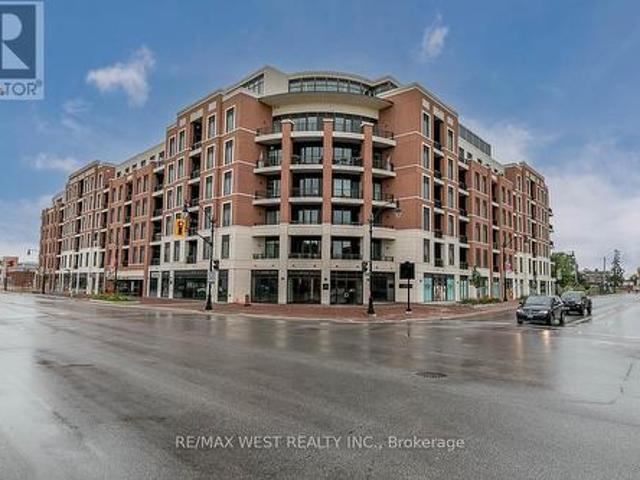 Property for rent in Collingwood, Central Ontario