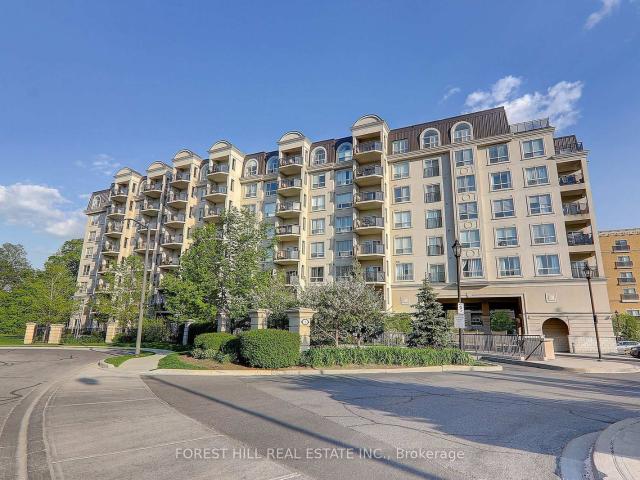 Condo for sale in Woburn, Ontario
