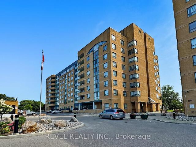 Condo for sale in Durham, Ontario