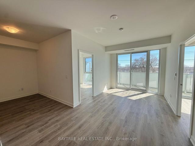 Condo for rent in Durham, Ontario