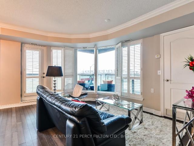 Condo for sale in Woburn, Ontario