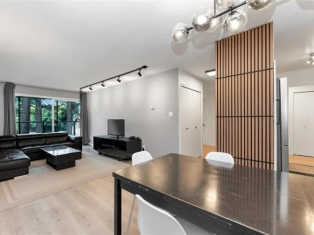 Property for sale in Oak Bay, British Columbia