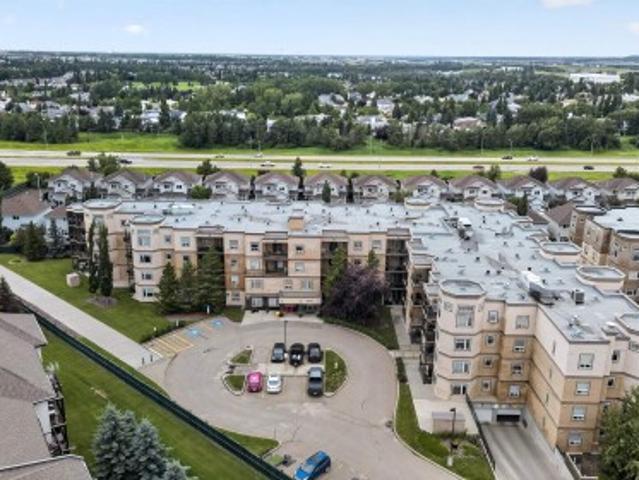 Condo for sale in Wedgewood, Alberta