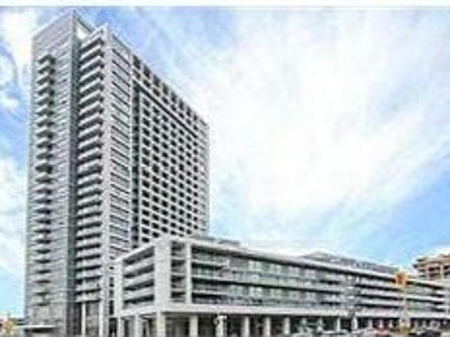 Condo for rent in Woburn, Ontario