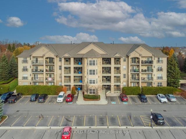 Condo for sale in Woburn, Ontario