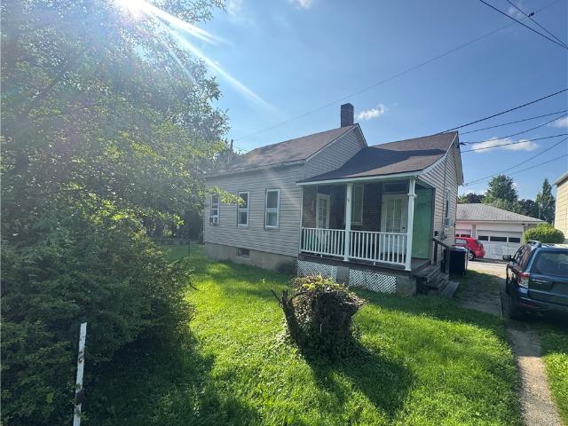 House for sale in Pennsylvania