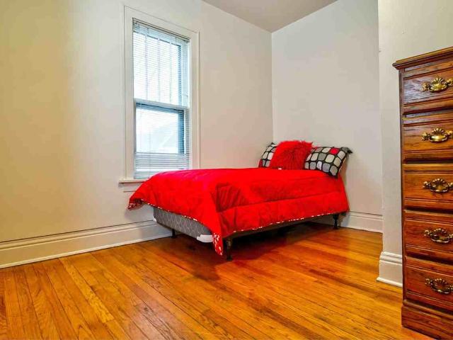 Apartment for rent in Madison, Wisconsin