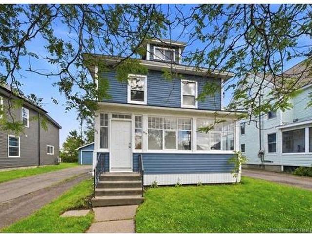 House for sale in Westmorland, New Brunswick