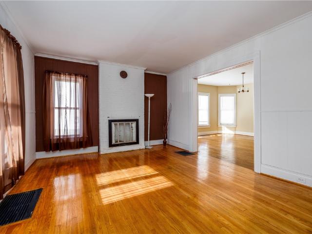 House for sale in Geneva, New York