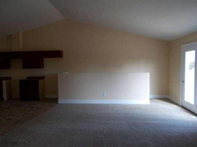 House for sale in Scottville, Michigan