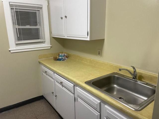 Apartment for rent in Central Falls, Rhode Island