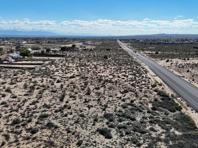 Land for sale in Rio Rancho, Sandoval County