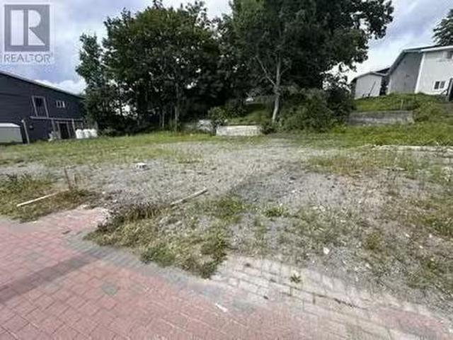 House for sale in Carbonear, Newfoundland And Labrador