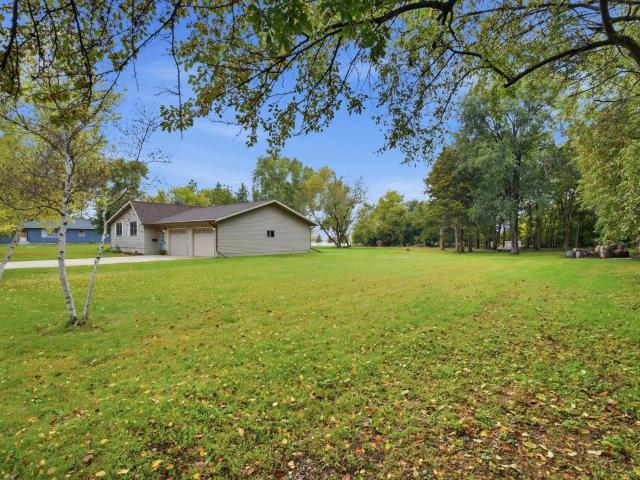 House for sale in Benson, Swift County