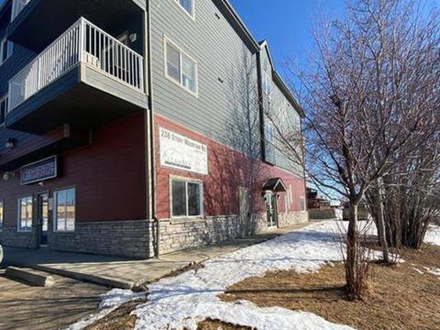 House for sale in Edmonton